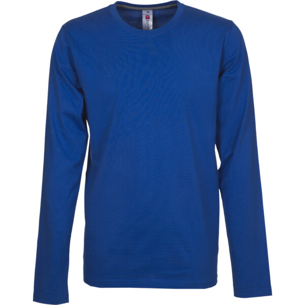 Tee-shirt Pineta - Payper – Image 3