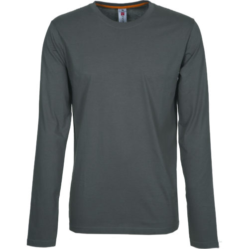 Tee-shirt Pineta - Payper – Image 4