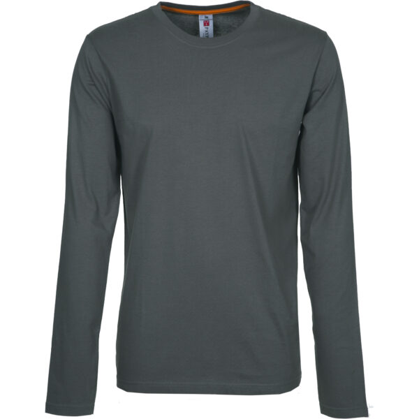 Tee-shirt Pineta - Payper – Image 4