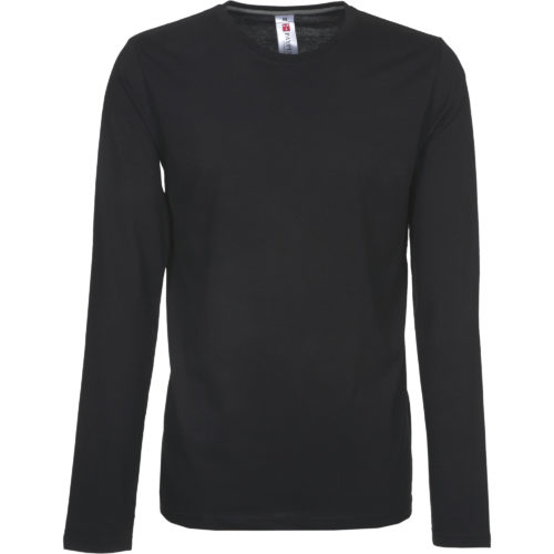 Tee-shirt Pineta - Payper – Image 5