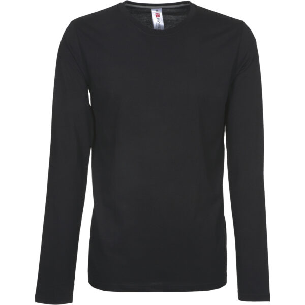 Tee-shirt Pineta - Payper – Image 5
