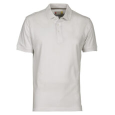 Polo Venice - Payper