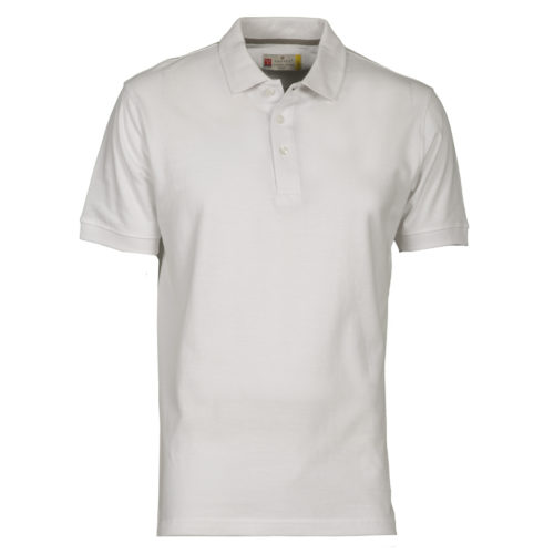 Polo Venice - Payper