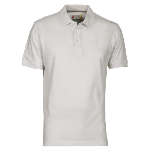 Polo Venice - Payper