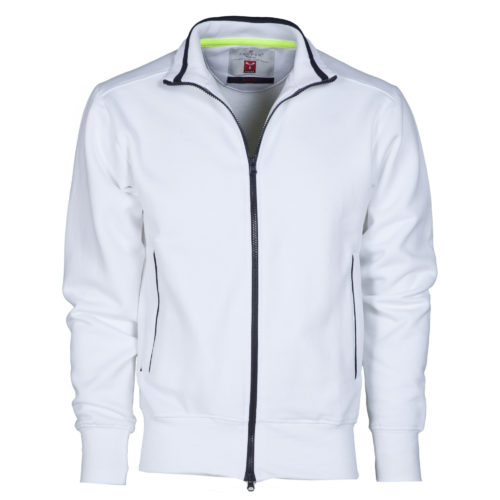 Sweat-shirt Sydney - Payper – Image 2