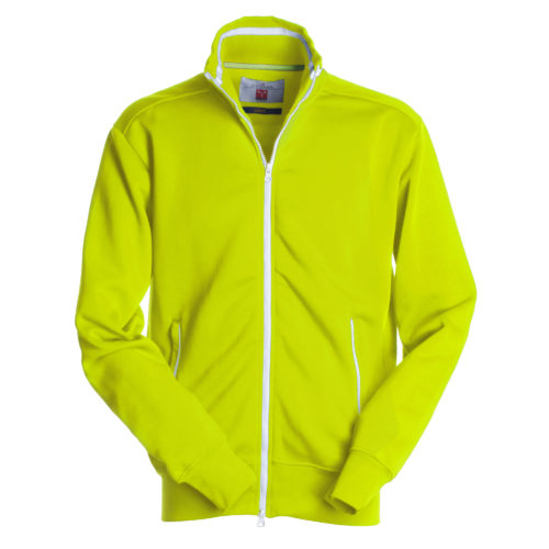 Sweat-shirt Sydney - Payper – Image 3