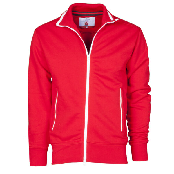 Sweat-shirt Sydney - Payper – Image 4