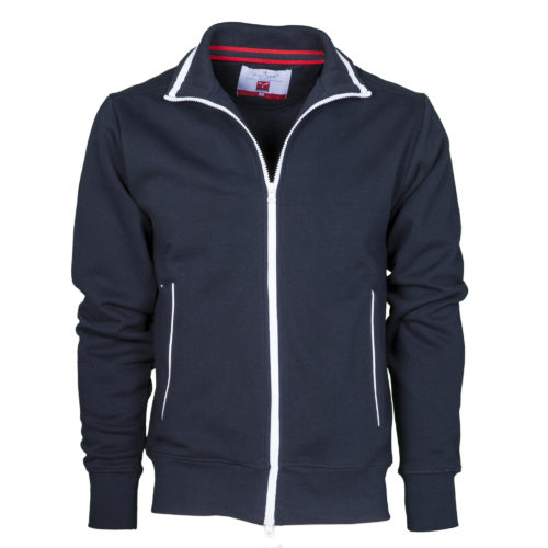 Sweat-shirt Sydney - Payper – Image 5
