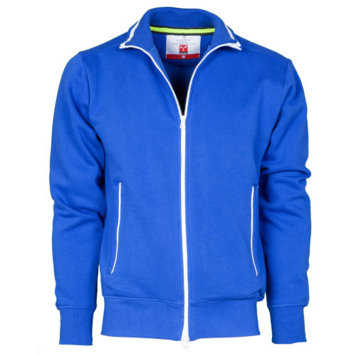Sweat-shirt Sydney - Payper