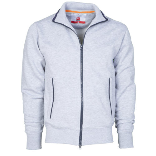 Sweat-shirt Sydney - Payper – Image 6