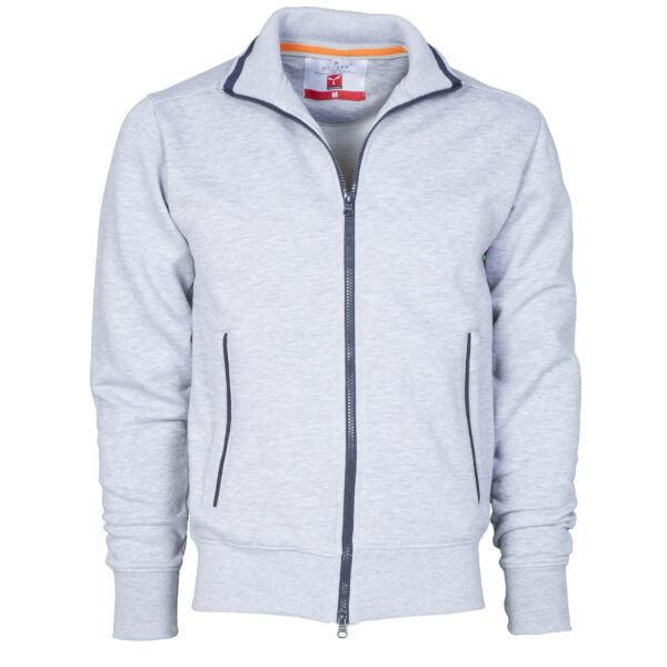 Sweat-shirt Sydney - Payper – Image 6
