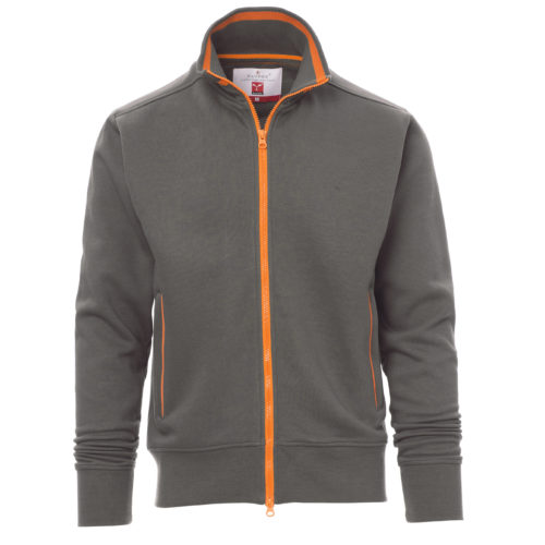 Sweat-shirt Sydney - Payper – Image 7