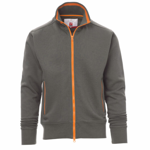 Sweat-shirt Sydney - Payper – Image 7
