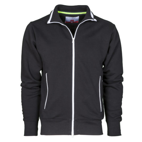 Sweat-shirt Sydney - Payper – Image 8