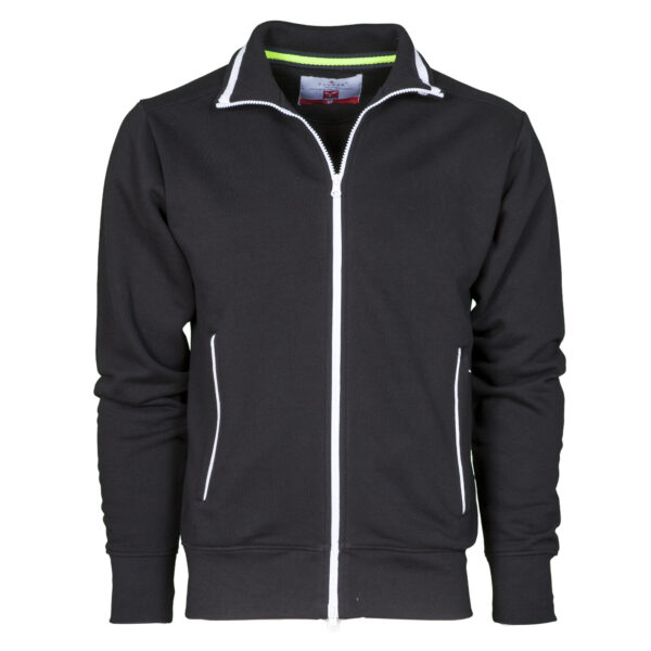 Sweat-shirt Sydney - Payper – Image 8