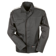 Blouson Safe - Payper