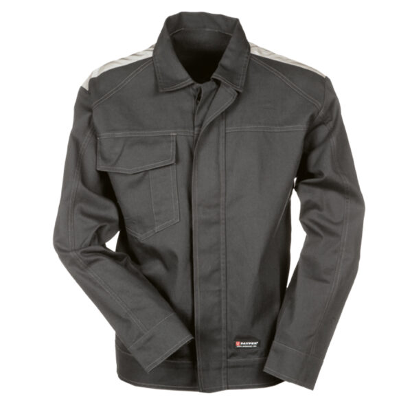 Blouson Safe - Payper