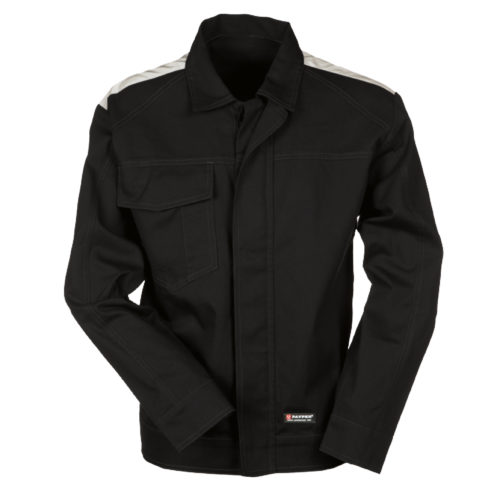 Blouson Safe - Payper – Image 3