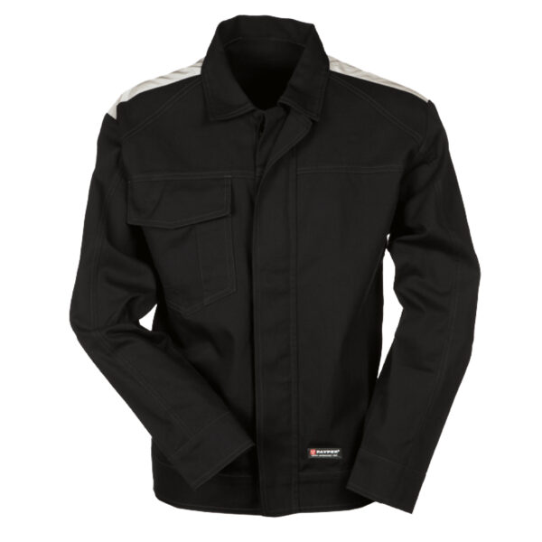 Blouson Safe - Payper – Image 3