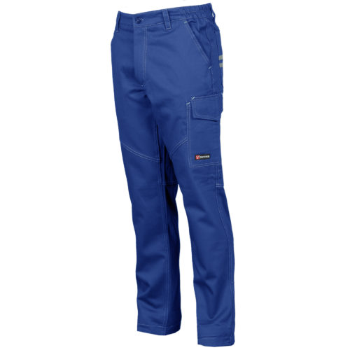 Pantalon Worker - Payper – Image 3