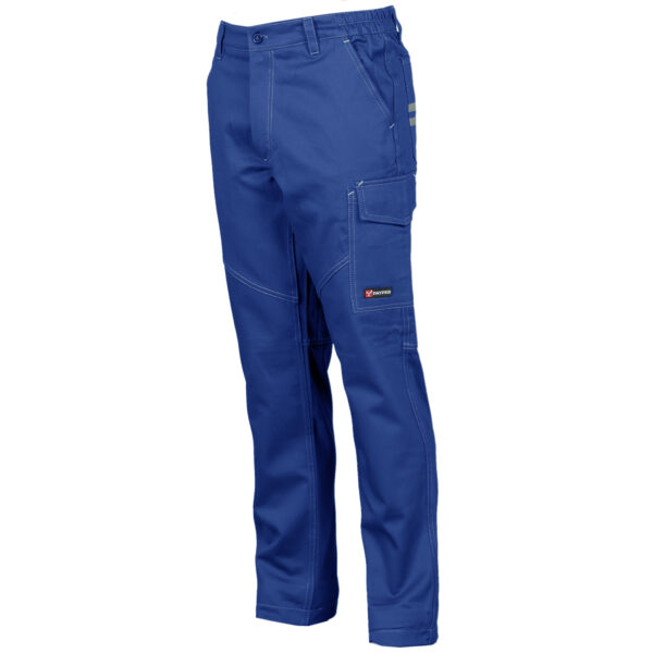 Pantalon Worker - Payper – Image 3