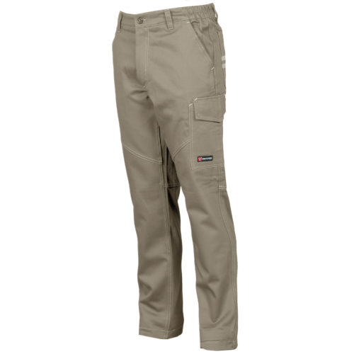 Pantalon Worker - Payper – Image 4