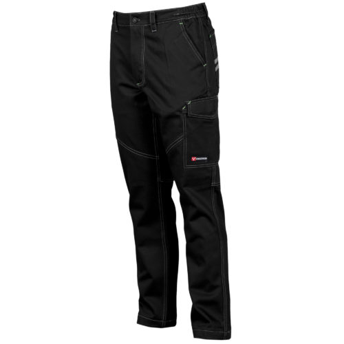 Pantalon Worker - Payper – Image 6