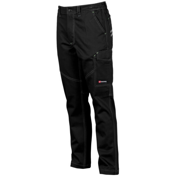 Pantalon Worker - Payper – Image 6