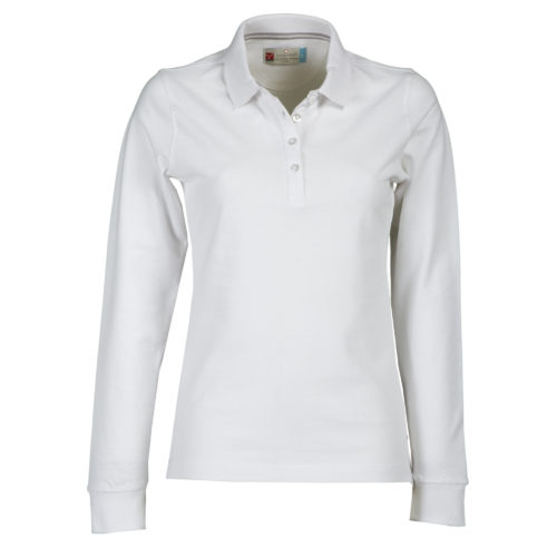 Polo Florence Lady - Payper – Image 2