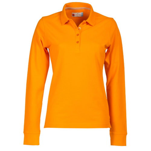 Polo Florence Lady - Payper – Image 3