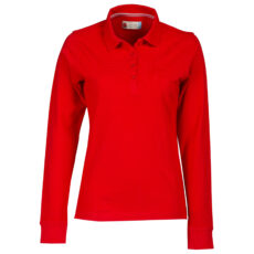 Polo Florence Lady - Payper