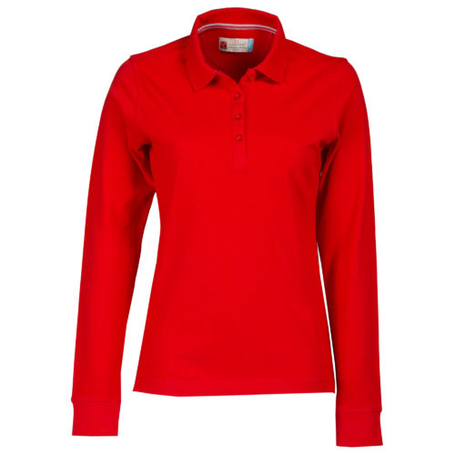 Polo Florence Lady - Payper