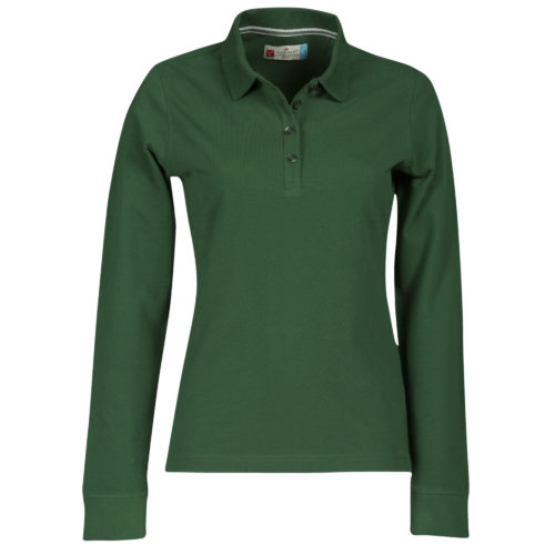Polo Florence Lady - Payper – Image 4