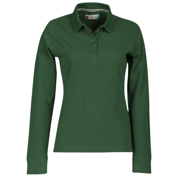 Polo Florence Lady - Payper – Image 4