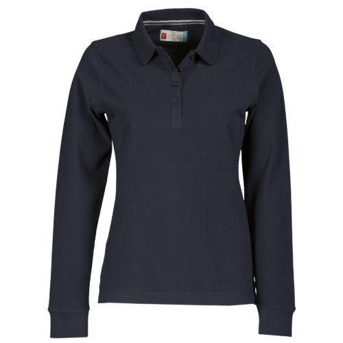 Polo Florence Lady - Payper – Image 5