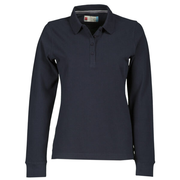 Polo Florence Lady - Payper – Image 5