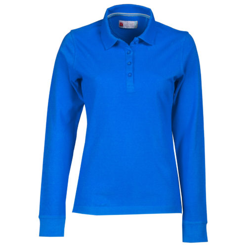 Polo Florence Lady - Payper – Image 6