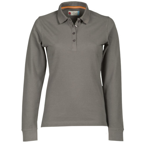Polo Florence Lady - Payper – Image 7