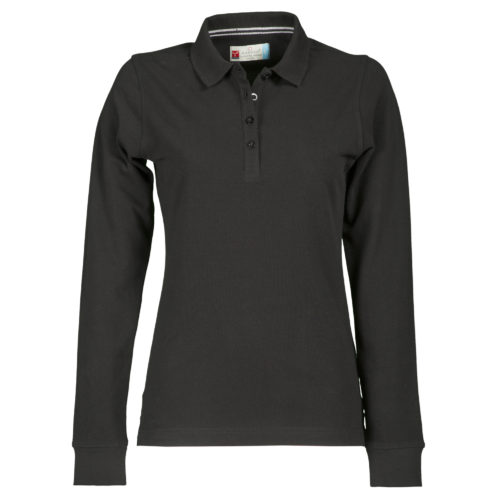 Polo Florence Lady - Payper – Image 8