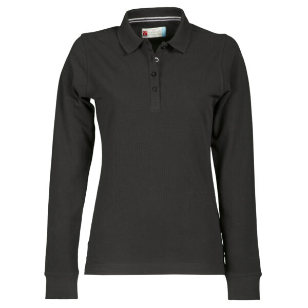 Polo Florence Lady - Payper – Image 8