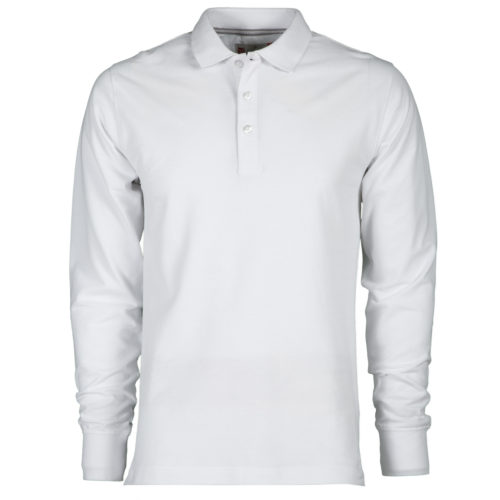 Polo Florence - Payper – Image 2