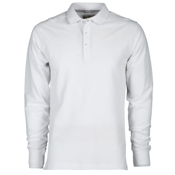 Polo Florence - Payper – Image 2