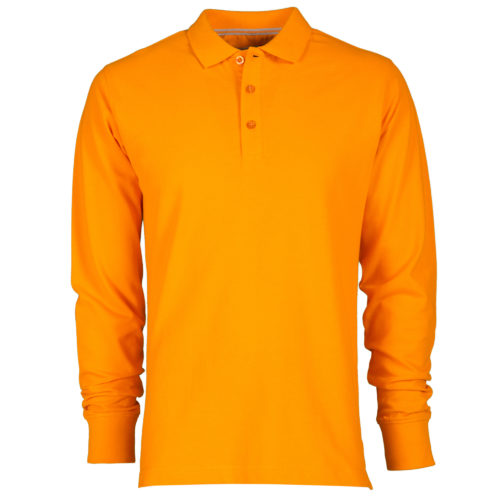 Polo Florence - Payper – Image 3