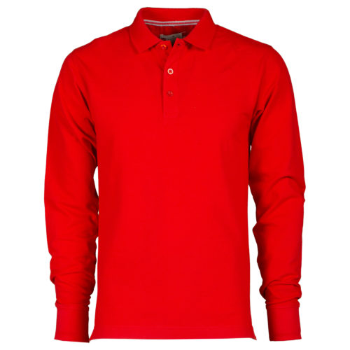Polo Florence - Payper
