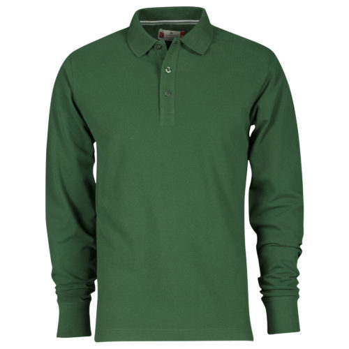 Polo Florence - Payper – Image 4
