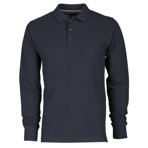 Polo Florence - Payper – Image 5