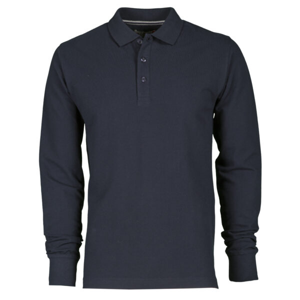 Polo Florence - Payper – Image 5