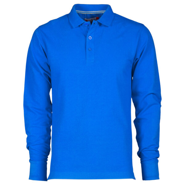Polo Florence - Payper – Image 6