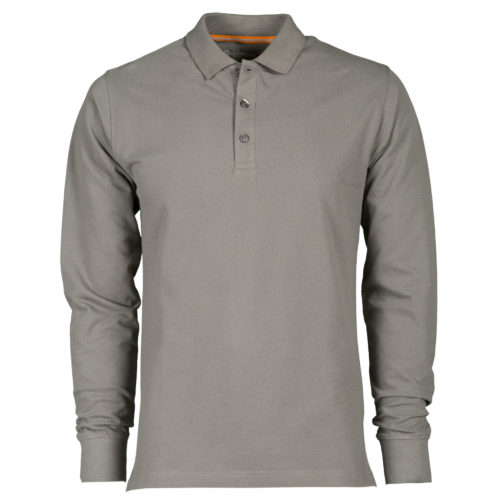 Polo Florence - Payper – Image 7