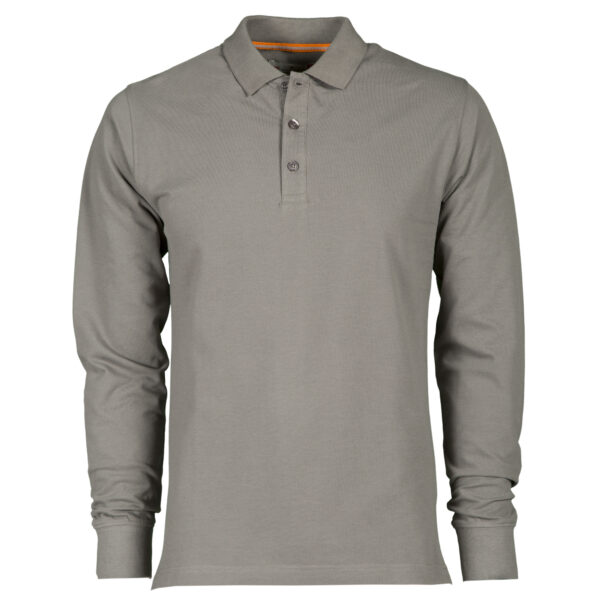 Polo Florence - Payper – Image 7
